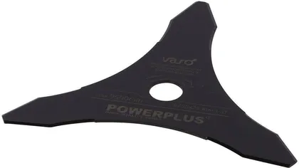 VARUTERA AKUROHULÕIKURILE POWERPLUS POWDPG7550 DUAL POWER