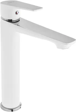 VALAMUSEGISTI DOKOS BU-19-W02-V