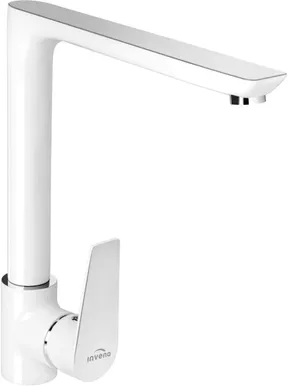 KÖÖGISEGISTI DOKOS BZ-19-L02-V