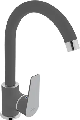KÖÖGISEGISTI DOKOS BZ-19-005-V