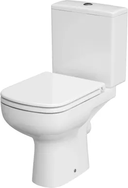 WC-POTT COLOUR TAHAJOOKS VAIKSELT SULGUV PRILL-LAUD