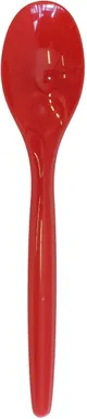 PLASTLUSIKAS 17,5CM 30TK/PAKK