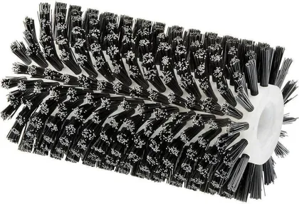 KIVIHARI MULTIBRUSHILE