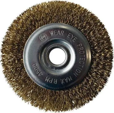 TRAATHARI WEEDBRUSHILE