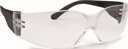 KAITSEPRILLID CLEAR P802