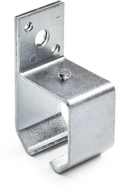 SIINIKANDUR SEINALE K150 40X50X98MM
