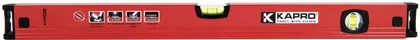 LOOD 787 1200MM