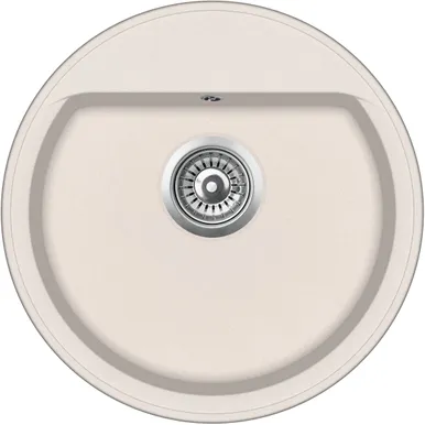 VALAMU GRANIIT ECO-1-J Ø450X170MM JASMIIN
