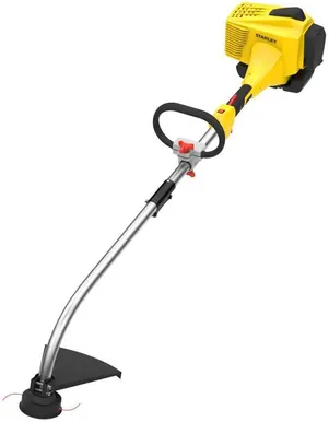 TRIMMER STANLEY STR-750
