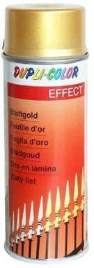 AEROSOOLVÄRV LEHTKULD EFFEKT 400ML
