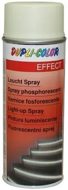 AEROSOOLVÄRV LIGHT UP SPRAY 150ML
