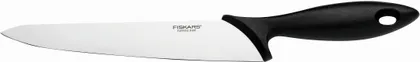 KÖÖGINUGA KITCHENSMART
