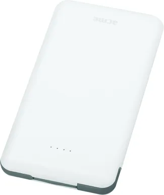 AKUPANK 8000MAH 2,1A APB09 ACME