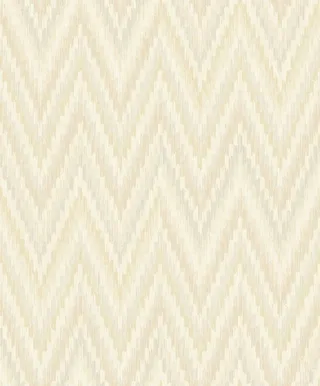TAPEET ORIGINE OR3101 0,53X10,05M ZIGZAG