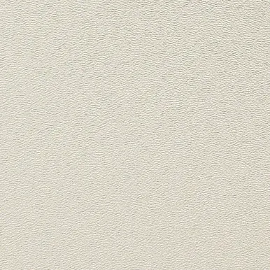 TAPEET NEW AURORA NA1005 0,53X10,05M SANDBLAST PLAIN