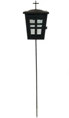 KALMULATERN MEMORIAL 77CM MUST