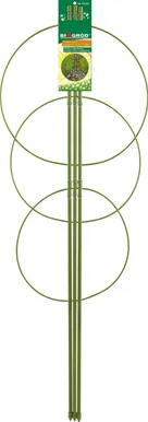 TAIMETUGI BIOGROD KOLME RINGIGA 1,70M