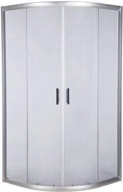 DUŠINURGA SEIN LIUGUSTEGA HARMA DN021 90X90X150CM