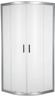DUŠINURGA SEIN LIUGUSTEGA HARMA DN022 80X80X180CM