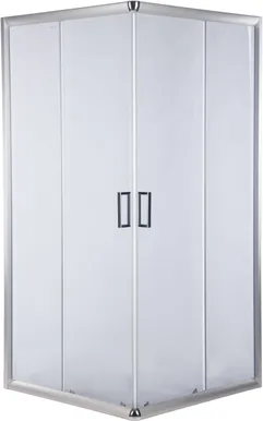 DUŠINURGA SEIN LIUGUSTEGA HARMA DN026 90X90X180CM