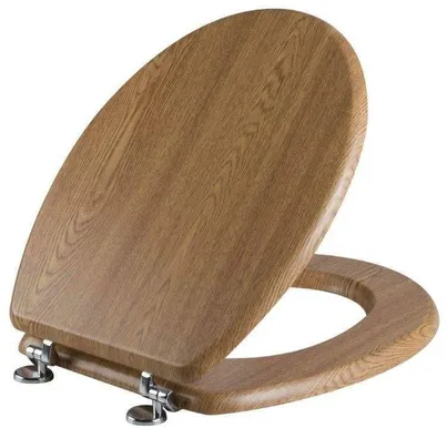PRILL-LAUD NATURAALNE PUIT MDF