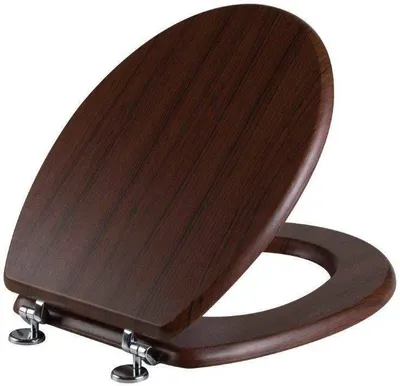 PRILL-LAUD TUME PUIT MDF