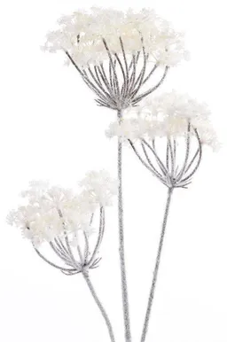 KUNSTLILL KARUPUTK 28X78CM LUMEGA KAETUD