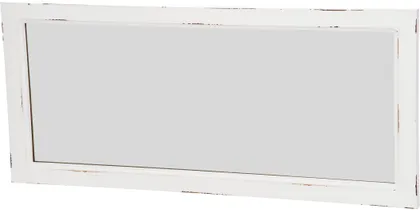 PEEGEL 4LIVING 40X90CM VALGE