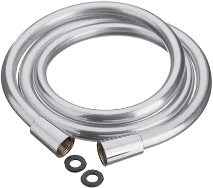 DUŠIVOOLIK 150CM INVENA AW-31-150-H HALL PVC