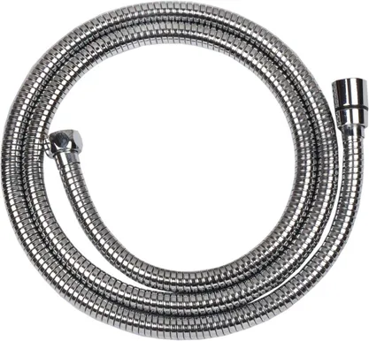 DUŠIVOOLIK 150-200CM INVENA AW-32-150-C KROOM METALL