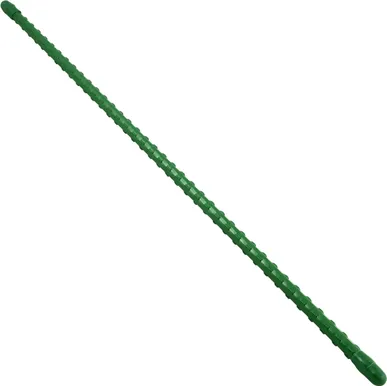 PLASTIK TAIMETUGI BIOOGROD 1,0MX8MM