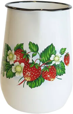 EMAILKRUUS MAASIKAS 2,5L