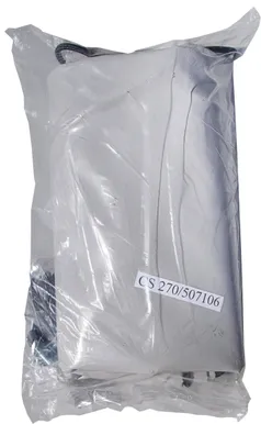 TENT HAAGISELE CS 270 TASAPINNALINE