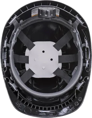 KIIVER PORTWEST ENDURANCE RULLPINGUTI JA 4-PUNKTI RIHMAGA