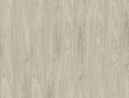 LAMINAATPARKETT SWISS KRONO MARS TAMM ZEUS 1-LIPP V4
