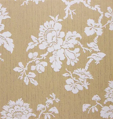 TAPEET BELMONT 49520 0,53X10,05M