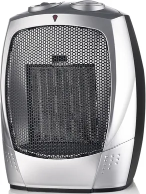 SOOJAPUHUR HPC-D1502 1500W/750W KERAAMILINE TERM
