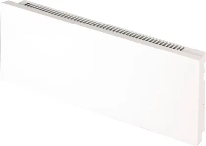 KONVEKTOR HPL-W1000A 1000W VALGE IP24 AL.KÜTTEKEHA