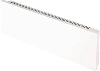 KONVEKTOR HPL-W1500A 1500W VALGE IP24 AL.KÜTTEKEHA