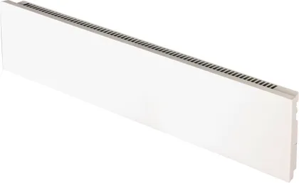 KONVEKTOR HPL-W2000A 2000W VALGE IP20 AL.KÜTTEKEHA