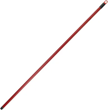 HARJAVARS TONKITA 130CM, PLASTKATTEGA
