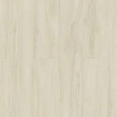 VINÜÜLPARKETT TARKETT LVT 4MM INSPIRATION CLICK JALAKAS BEEŽ 4V