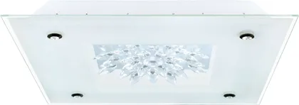 LAELAMP BENALUA 8X4,5W LED 2700LM EGLO
