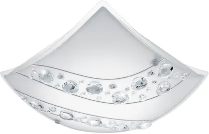 PLAFOON NERINI 16W LED 1500LM EGLO