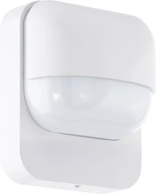 FASSAADIVALGUSTI EGLO TRABADA 1X40W E27 IP44 VALGE