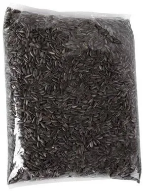 LINNUTOIT TRIIBULISED PÄEVALILLESEEMNED 2KG