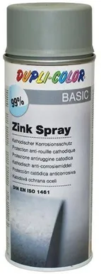 TSINK HALL 600C
