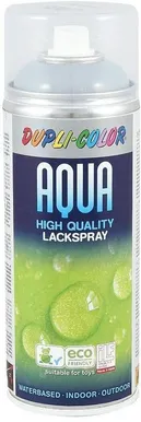 AQUA RAL7001 HÕBEHALL