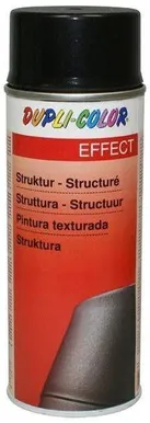STRUCTURE MATT MUST
