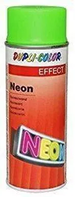 NEON SININE